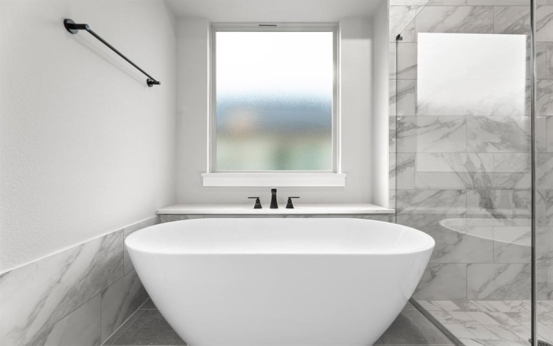 2544 Riverchase Way, Grand Prairie, TX 75054, 5 Habitaciones Habitaciones , ,5 BañosBaños,Residential,En Venta,2544 Riverchase Way,0,21059690