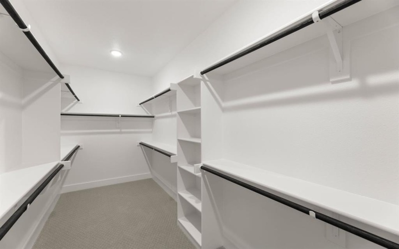 2544 Riverchase Way, Grand Prairie, TX 75054, 5 Habitaciones Habitaciones , ,5 BañosBaños,Residential,En Venta,2544 Riverchase Way,0,21059690