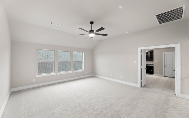 2544 Riverchase Way, Grand Prairie, TX 75054, 5 Habitaciones Habitaciones , ,5 BañosBaños,Residential,En Venta,2544 Riverchase Way,0,21059690