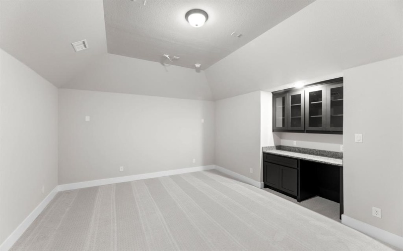 2544 Riverchase Way, Grand Prairie, TX 75054, 5 Habitaciones Habitaciones , ,5 BañosBaños,Residential,En Venta,2544 Riverchase Way,0,21059690