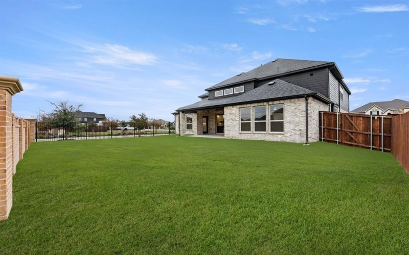 2544 Riverchase Way, Grand Prairie, TX 75054, 5 Habitaciones Habitaciones , ,5 BañosBaños,Residential,En Venta,2544 Riverchase Way,0,21059690