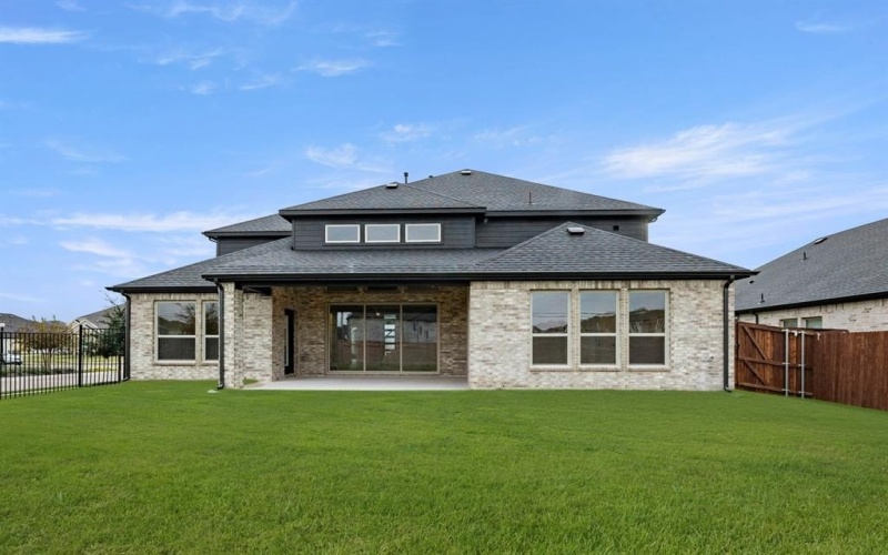 2544 Riverchase Way, Grand Prairie, TX 75054, 5 Habitaciones Habitaciones , ,5 BañosBaños,Residential,En Venta,2544 Riverchase Way,0,21059690