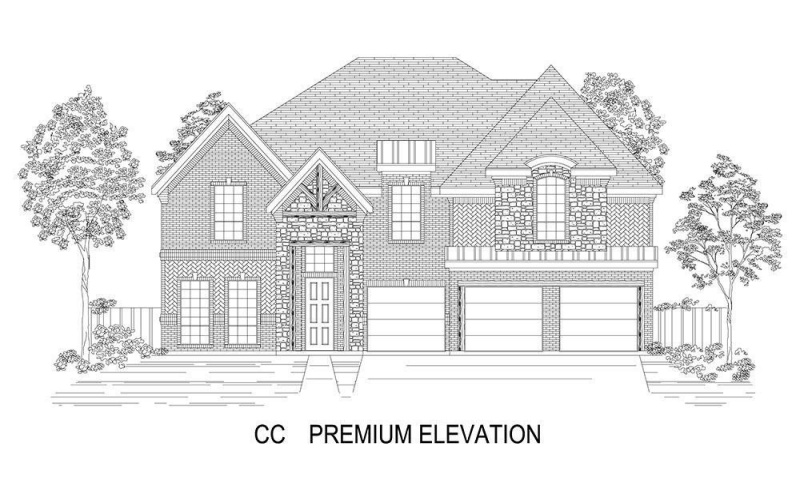 2544 Riverchase Way, Grand Prairie, TX 75054, 5 Habitaciones Habitaciones , ,5 BañosBaños,Residential,En Venta,2544 Riverchase Way,0,21059690