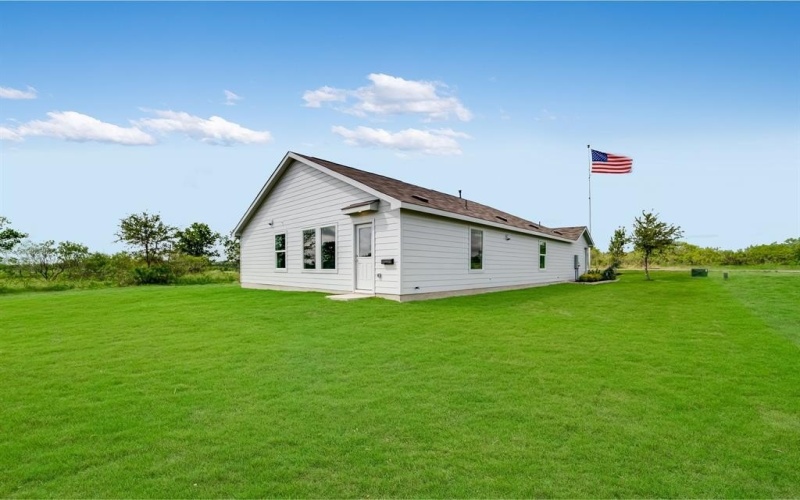 10732 Dusty Ranch Road, Fort Worth, TX 76108, 4 Bedrooms Bedrooms, ,2 BathroomsBathrooms,Residential,For Sale,10732 Dusty Ranch Road,0,21059702