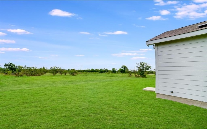 10732 Dusty Ranch Road, Fort Worth, TX 76108, 4 Bedrooms Bedrooms, ,2 BathroomsBathrooms,Residential,For Sale,10732 Dusty Ranch Road,0,21059702