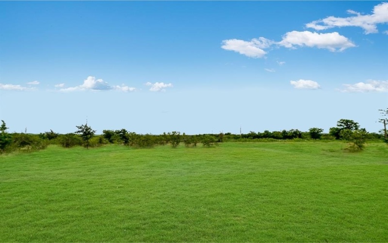 10732 Dusty Ranch Road, Fort Worth, TX 76108, 4 Bedrooms Bedrooms, ,2 BathroomsBathrooms,Residential,For Sale,10732 Dusty Ranch Road,0,21059702