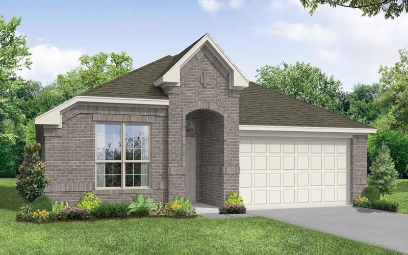 1821 Osage, Mesquite, TX 75149, 4 Bedrooms Bedrooms, ,2 BathroomsBathrooms,Residential,For Sale,1821 Osage,0,21059709 1821 Osage, Mesquite, TX 75149, 4 Bedrooms Bedrooms, ,2 BathroomsBathrooms,Residential,For Sale,1821 Osage,0,21059709