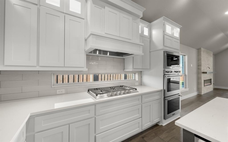 7104 Seagrove Court, Grand Prairie, TX 75054, 4 Habitaciones Habitaciones , ,3 BañosBaños,Residential,En Venta,7104 Seagrove Court,0,21059710