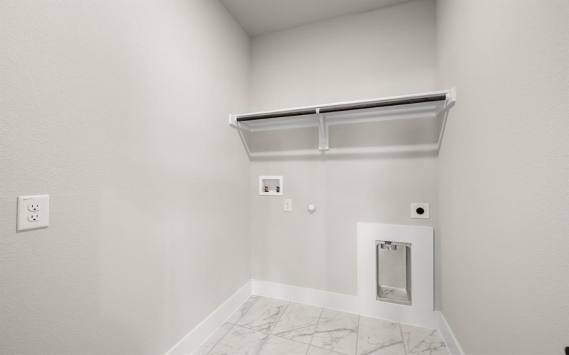 7104 Seagrove Court, Grand Prairie, TX 75054, 4 Habitaciones Habitaciones , ,3 BañosBaños,Residential,En Venta,7104 Seagrove Court,0,21059710