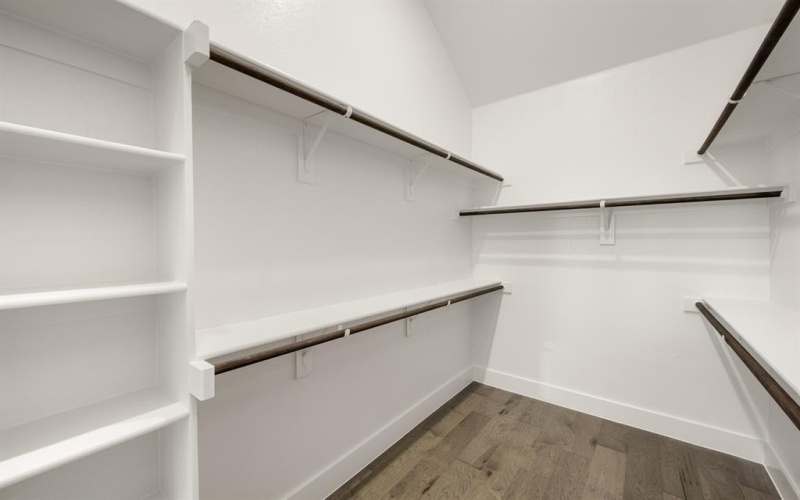 7104 Seagrove Court, Grand Prairie, TX 75054, 4 Habitaciones Habitaciones , ,3 BañosBaños,Residential,En Venta,7104 Seagrove Court,0,21059710