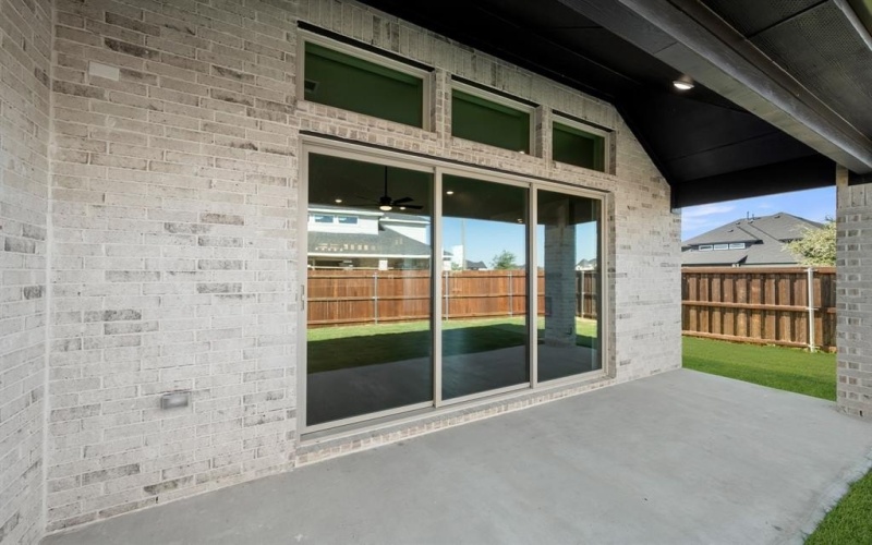 7104 Seagrove Court, Grand Prairie, TX 75054, 4 Habitaciones Habitaciones , ,3 BañosBaños,Residential,En Venta,7104 Seagrove Court,0,21059710