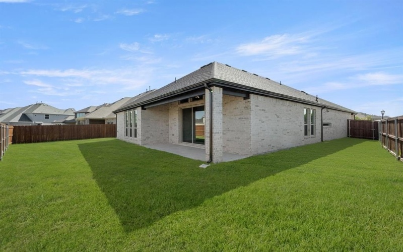 7104 Seagrove Court, Grand Prairie, TX 75054, 4 Habitaciones Habitaciones , ,3 BañosBaños,Residential,En Venta,7104 Seagrove Court,0,21059710