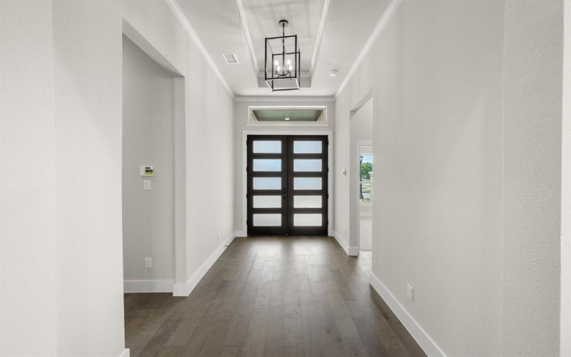 7104 Seagrove Court, Grand Prairie, TX 75054, 4 Habitaciones Habitaciones , ,3 BañosBaños,Residential,En Venta,7104 Seagrove Court,0,21059710