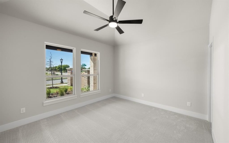 7104 Seagrove Court, Grand Prairie, TX 75054, 4 Habitaciones Habitaciones , ,3 BañosBaños,Residential,En Venta,7104 Seagrove Court,0,21059710