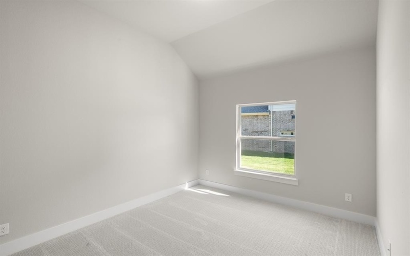 7104 Seagrove Court, Grand Prairie, TX 75054, 4 Habitaciones Habitaciones , ,3 BañosBaños,Residential,En Venta,7104 Seagrove Court,0,21059710