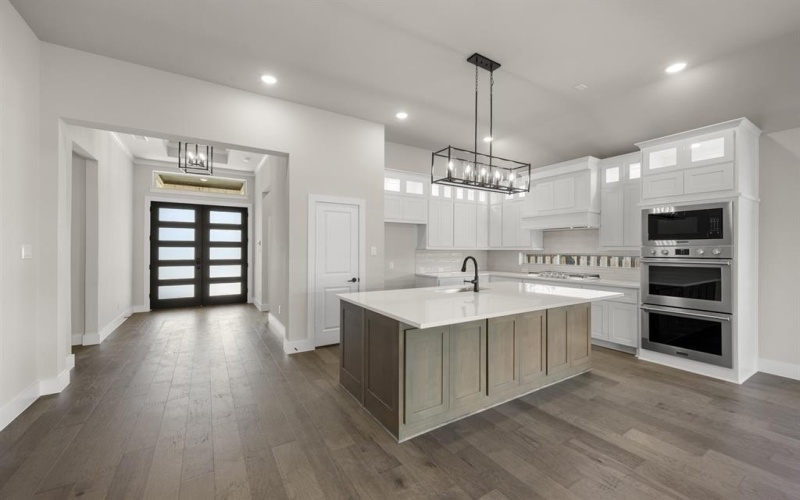 7104 Seagrove Court, Grand Prairie, TX 75054, 4 Habitaciones Habitaciones , ,3 BañosBaños,Residential,En Venta,7104 Seagrove Court,0,21059710