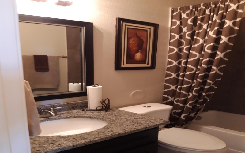 7361 Norte Grande Drive, El Paso, TX 79934, 3 Habitaciones Habitaciones , ,2 BañosBaños,Residential,En Venta,7361 Norte Grande Drive,920040