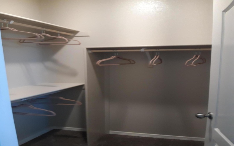 7361 Norte Grande Drive, El Paso, TX 79934, 3 Habitaciones Habitaciones , ,2 BañosBaños,Residential,En Venta,7361 Norte Grande Drive,920040