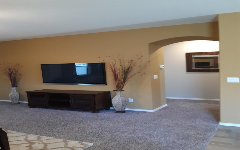 7361 Norte Grande Drive, El Paso, TX 79934, 3 Habitaciones Habitaciones , ,2 BañosBaños,Residential,En Venta,7361 Norte Grande Drive,920040