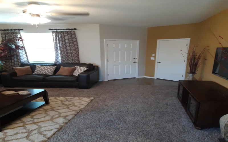 7361 Norte Grande Drive, El Paso, TX 79934, 3 Habitaciones Habitaciones , ,2 BañosBaños,Residential,En Venta,7361 Norte Grande Drive,920040