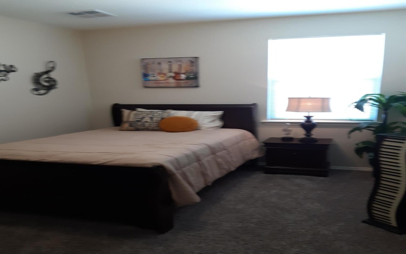7361 Norte Grande Drive, El Paso, TX 79934, 3 Habitaciones Habitaciones , ,2 BañosBaños,Residential,En Venta,7361 Norte Grande Drive,920040