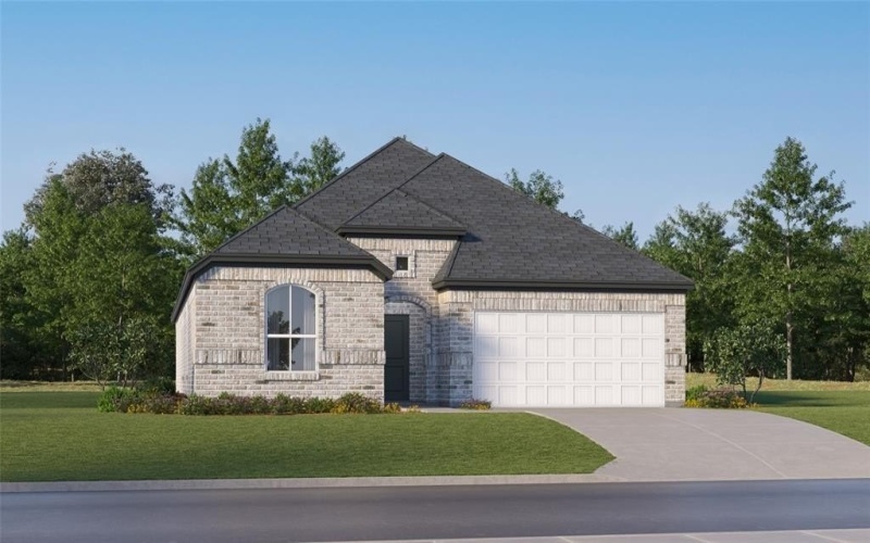 4309 Dew Drop Drive, Mesquite, TX 75181, 4 Habitaciones Habitaciones , ,3 BañosBaños,Residential,En Venta,4309 Dew Drop Drive,0,21059745