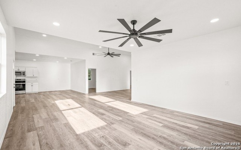 4237 Butterfly, Von Ormy, TX 78073, 3 Habitaciones Habitaciones , ,2 BañosBaños,Residential,En Venta,4237 Butterfly,0,1907613