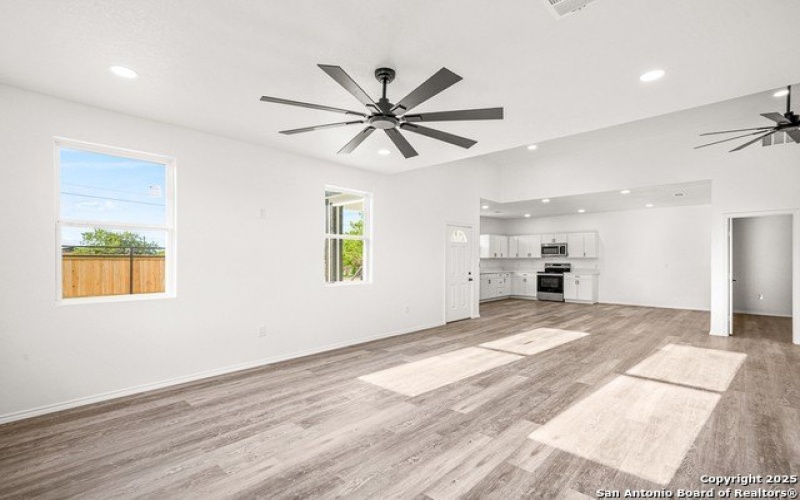 4237 Butterfly, Von Ormy, TX 78073, 3 Habitaciones Habitaciones , ,2 BañosBaños,Residential,En Venta,4237 Butterfly,0,1907613