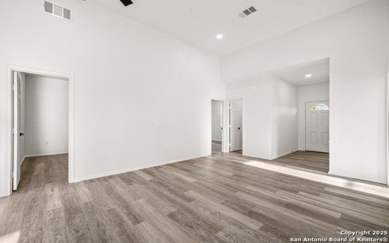 4237 Butterfly, Von Ormy, TX 78073, 3 Habitaciones Habitaciones , ,2 BañosBaños,Residential,En Venta,4237 Butterfly,0,1907613