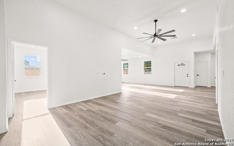 4237 Butterfly, Von Ormy, TX 78073, 3 Habitaciones Habitaciones , ,2 BañosBaños,Residential,En Venta,4237 Butterfly,0,1907613