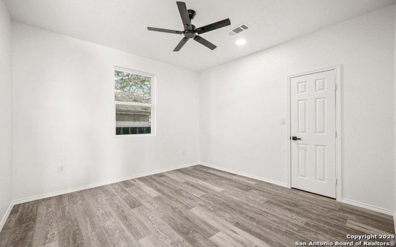 4237 Butterfly, Von Ormy, TX 78073, 3 Habitaciones Habitaciones , ,2 BañosBaños,Residential,En Venta,4237 Butterfly,0,1907613