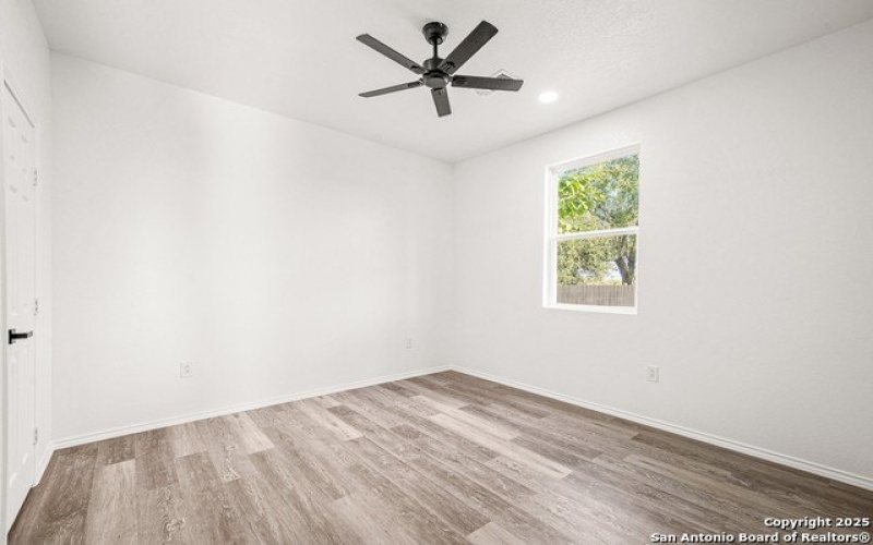 4237 Butterfly, Von Ormy, TX 78073, 3 Habitaciones Habitaciones , ,2 BañosBaños,Residential,En Venta,4237 Butterfly,0,1907613