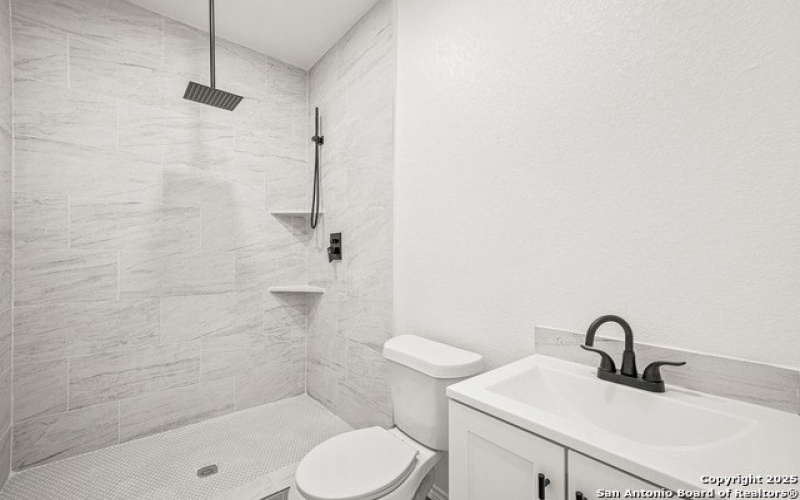 4237 Butterfly, Von Ormy, TX 78073, 3 Habitaciones Habitaciones , ,2 BañosBaños,Residential,En Venta,4237 Butterfly,0,1907613