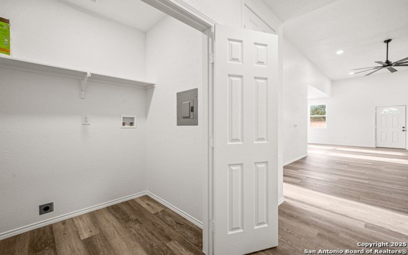 4237 Butterfly, Von Ormy, TX 78073, 3 Habitaciones Habitaciones , ,2 BañosBaños,Residential,En Venta,4237 Butterfly,0,1907613