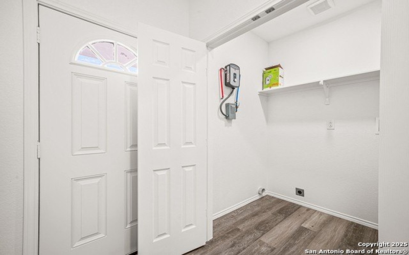 4237 Butterfly, Von Ormy, TX 78073, 3 Habitaciones Habitaciones , ,2 BañosBaños,Residential,En Venta,4237 Butterfly,0,1907613