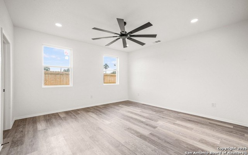 4237 Butterfly, Von Ormy, TX 78073, 3 Habitaciones Habitaciones , ,2 BañosBaños,Residential,En Venta,4237 Butterfly,0,1907613