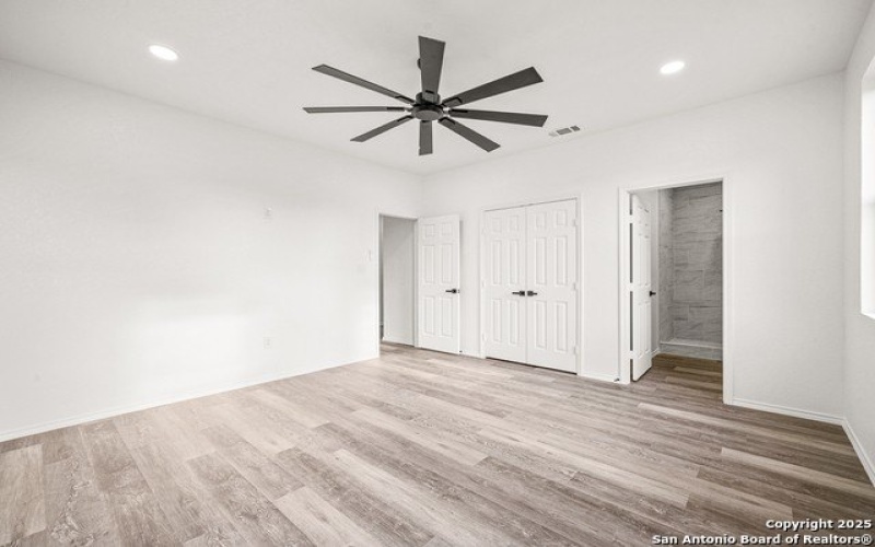 4237 Butterfly, Von Ormy, TX 78073, 3 Habitaciones Habitaciones , ,2 BañosBaños,Residential,En Venta,4237 Butterfly,0,1907613