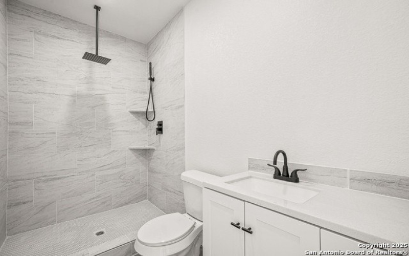 4237 Butterfly, Von Ormy, TX 78073, 3 Habitaciones Habitaciones , ,2 BañosBaños,Residential,En Venta,4237 Butterfly,0,1907613