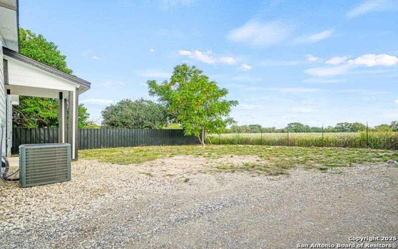 4237 Butterfly, Von Ormy, TX 78073, 3 Habitaciones Habitaciones , ,2 BañosBaños,Residential,En Venta,4237 Butterfly,0,1907613