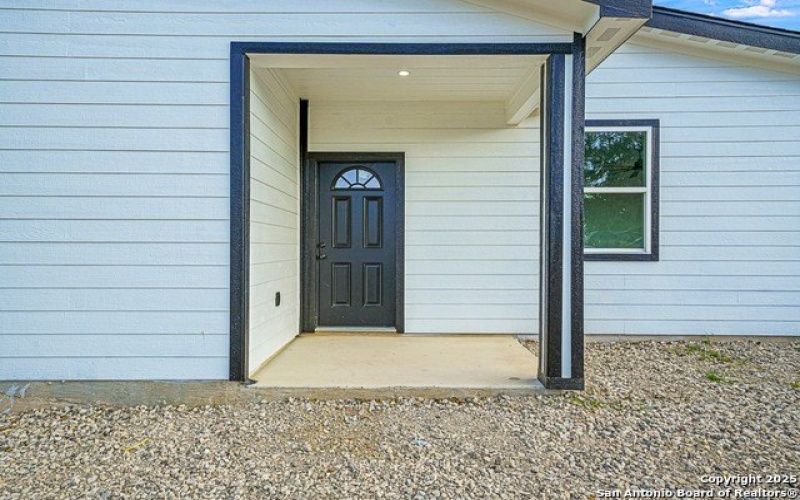 4237 Butterfly, Von Ormy, TX 78073, 3 Habitaciones Habitaciones , ,2 BañosBaños,Residential,En Venta,4237 Butterfly,0,1907613