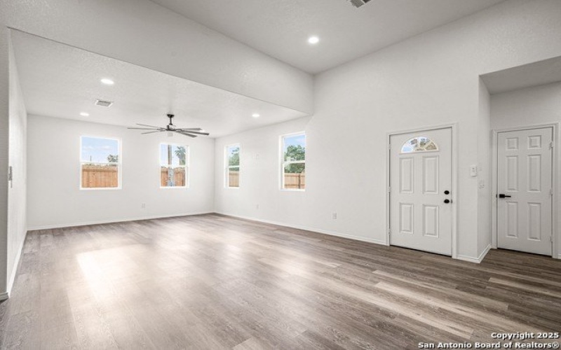 4237 Butterfly, Von Ormy, TX 78073, 3 Habitaciones Habitaciones , ,2 BañosBaños,Residential,En Venta,4237 Butterfly,0,1907613