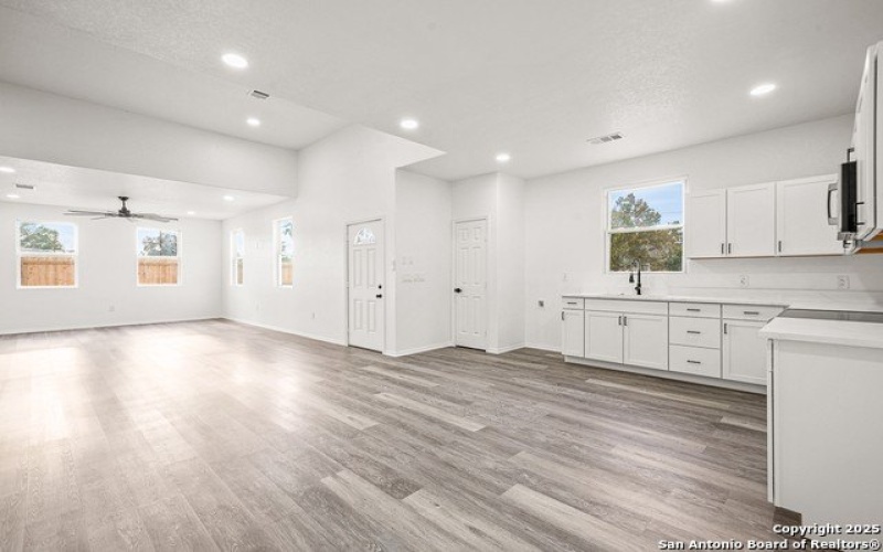 4237 Butterfly, Von Ormy, TX 78073, 3 Habitaciones Habitaciones , ,2 BañosBaños,Residential,En Venta,4237 Butterfly,0,1907613