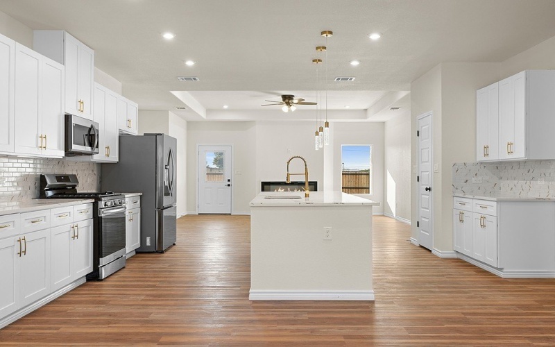 340 Cactus Street, Giddings, TX 78942, 4 Bedrooms Bedrooms, ,2 BathroomsBathrooms,Residential,For Sale,340 Cactus Street,0,153394