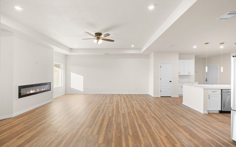 340 Cactus Street, Giddings, TX 78942, 4 Bedrooms Bedrooms, ,2 BathroomsBathrooms,Residential,For Sale,340 Cactus Street,0,153394