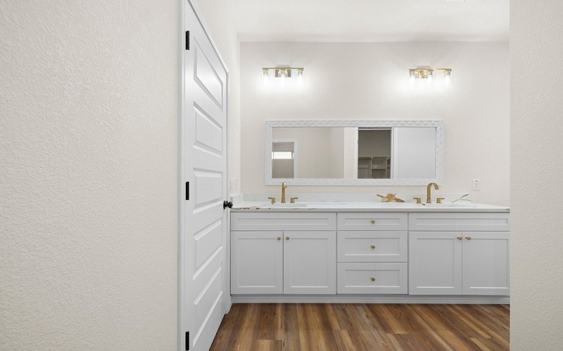 340 Cactus Street, Giddings, TX 78942, 4 Bedrooms Bedrooms, ,2 BathroomsBathrooms,Residential,For Sale,340 Cactus Street,0,153394