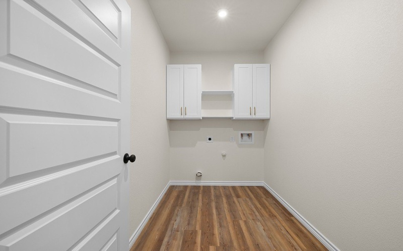 340 Cactus Street, Giddings, TX 78942, 4 Bedrooms Bedrooms, ,2 BathroomsBathrooms,Residential,For Sale,340 Cactus Street,0,153394