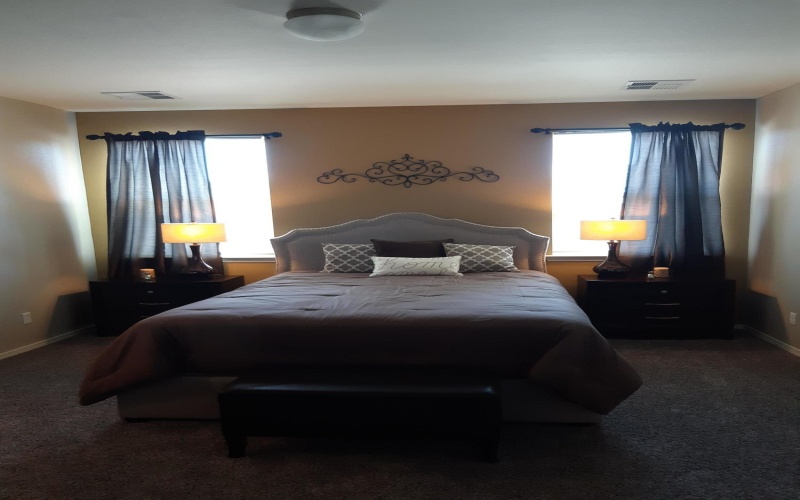 7324 Norte Brazil Drive, El Paso, TX 79934, 3 Bedrooms Bedrooms, ,2 BathroomsBathrooms,Residential,For Sale,7324 Norte Brazil Drive,920041