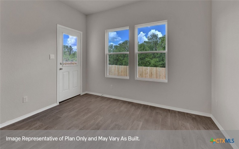 105 LANGSTON Drive, Maxwell, TX 78656, 4 Habitaciones Habitaciones , ,3 BañosBaños,Residential,En Venta,105 LANGSTON Drive,0,592657