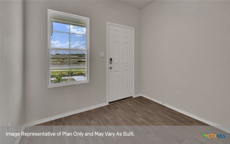 105 LANGSTON Drive, Maxwell, TX 78656, 4 Habitaciones Habitaciones , ,3 BañosBaños,Residential,En Venta,105 LANGSTON Drive,0,592657