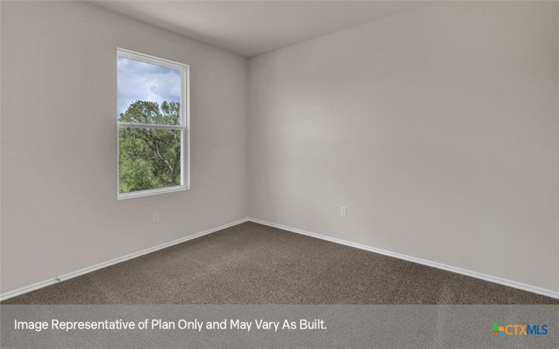 105 LANGSTON Drive, Maxwell, TX 78656, 4 Habitaciones Habitaciones , ,3 BañosBaños,Residential,En Venta,105 LANGSTON Drive,0,592657